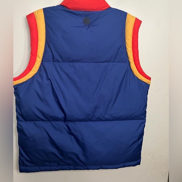 Brooks Brothers Vest - Picture 3 of 5